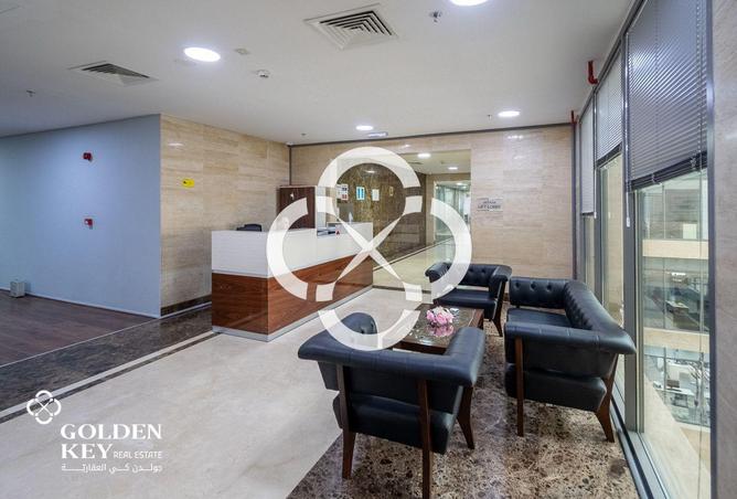 53569498 - Property Image 3