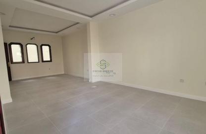 Villa - 5 Bedrooms - 3 Bathrooms for rent in Al Hilal - Al Hilal - Doha Villa - 5 Bedrooms - 3 Bathrooms for rent in Al Hilal - Al Hilal - Doha