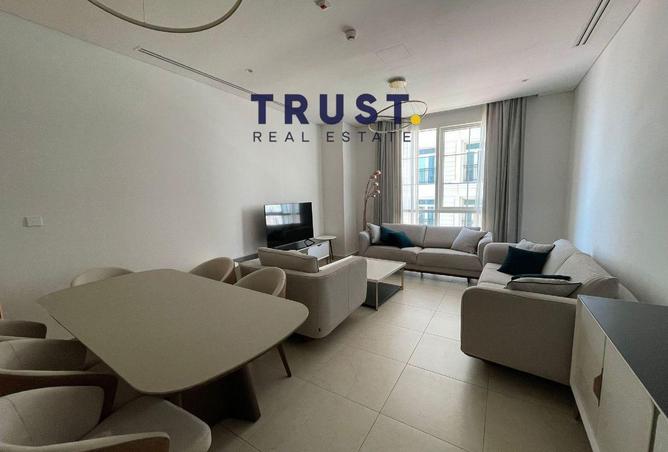 57459217 - Property Image 2