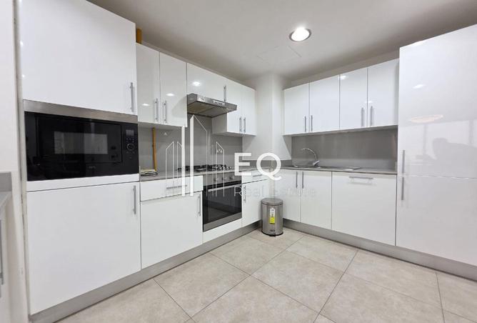 51573804 - Property Image 3