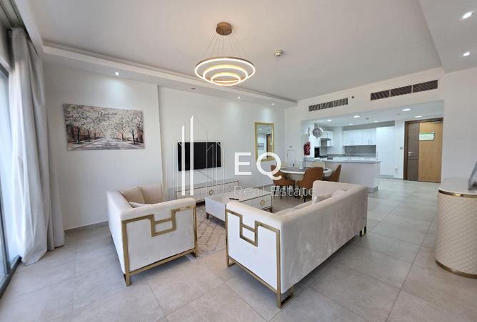 51573804 - Property Image 2