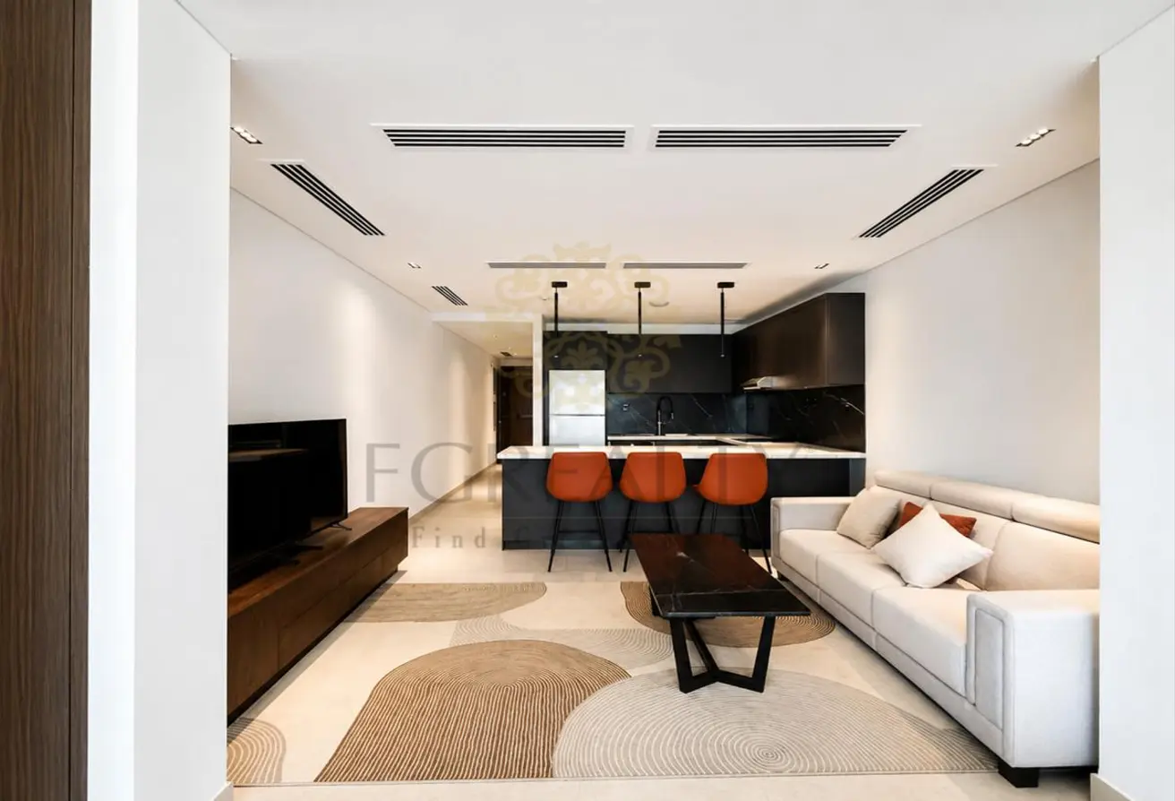 62466058 - Property Main Image