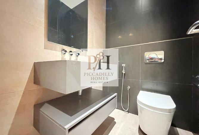 1019623 - Property Image 3