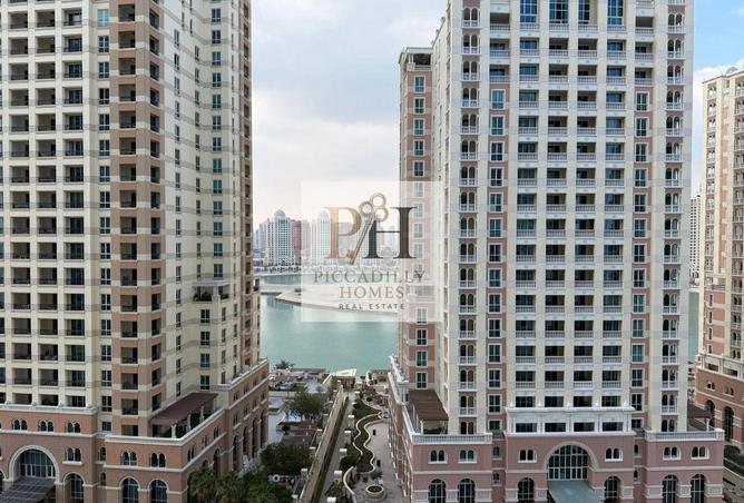 1019623 - Property Image 2