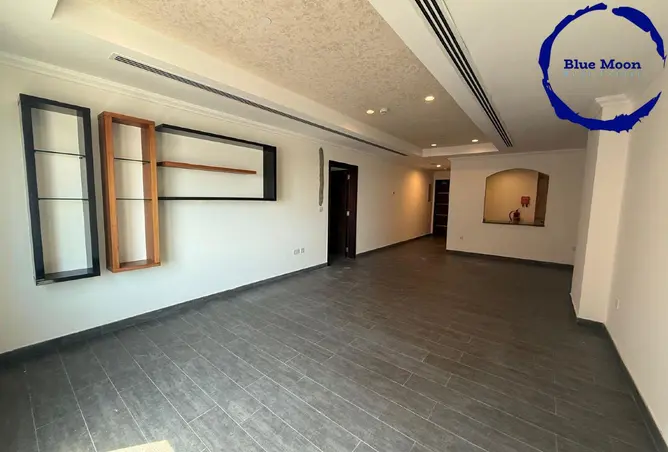 63135196 - Property Image 3