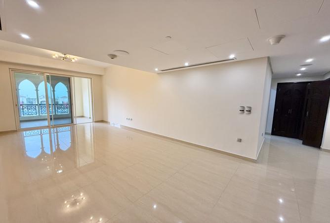 1001903 - Property Main Image