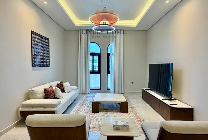 62011489 - Property Image 2