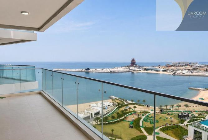 55225688 - Property Main Image