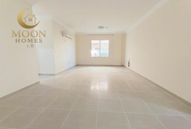 51954112 - الصورة الرئيسية للعقار