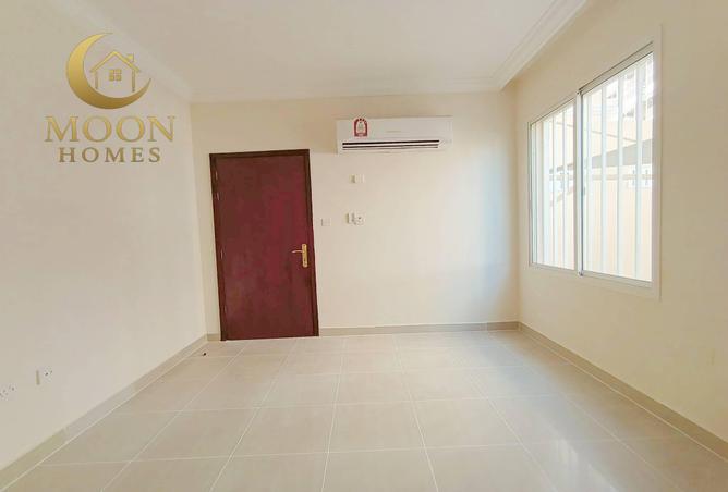 51954112 - صورة العقار 3