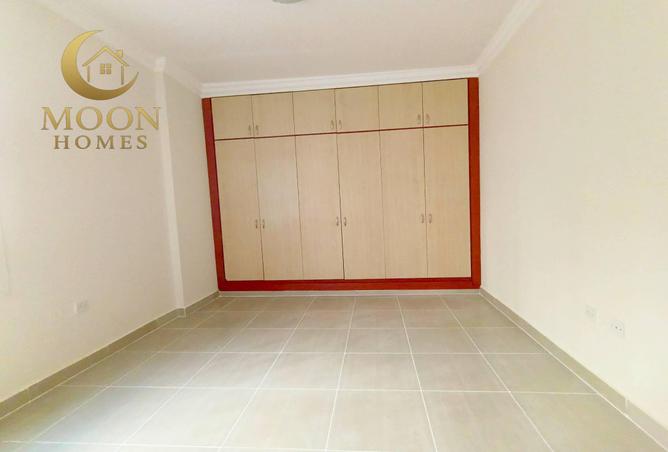 51954112 - صورة العقار 2