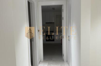 شقة - 2 - 2 للايجار في مرتفعات مارينا لوسيل - منطقة المارينا - الوسيل شقة - 2 - 2 للايجار في مرتفعات مارينا لوسيل - منطقة المارينا - الوسيل
