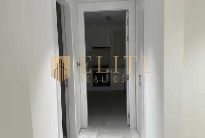 63529842 - Property Image 2