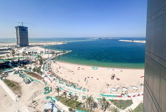 51997752 - الصورة الرئيسية للعقار