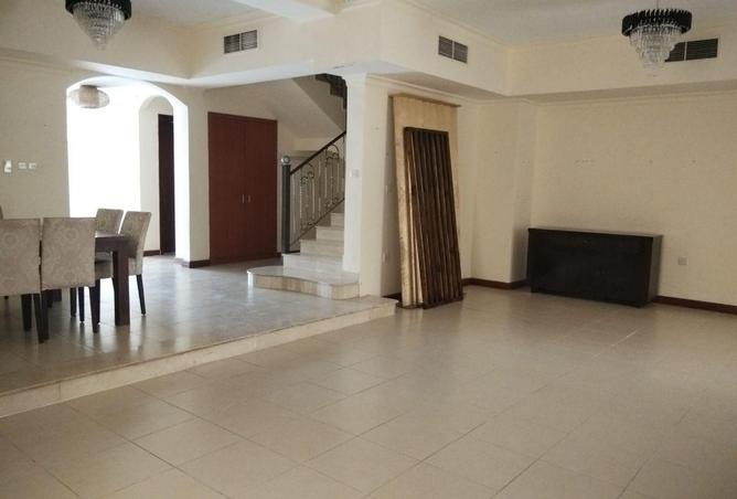 58466107 - Property Image 3
