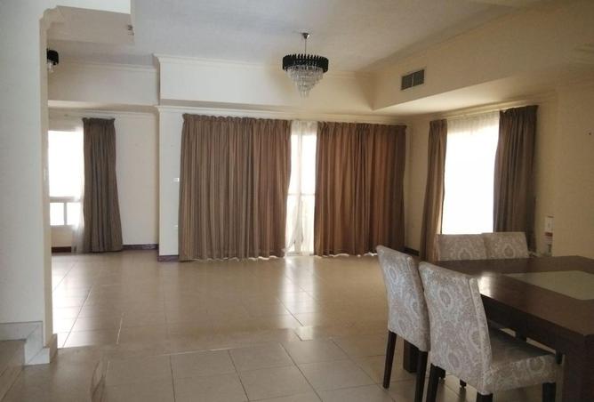 58466107 - Property Image 2