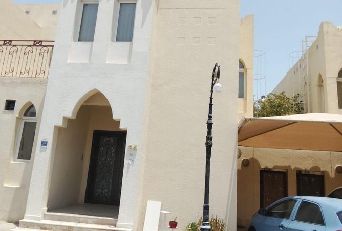 58466107 - Property Main Image