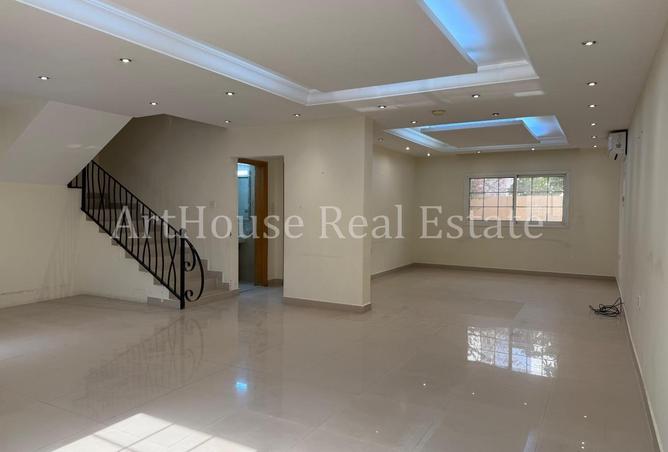 52500913 - Property Image 3