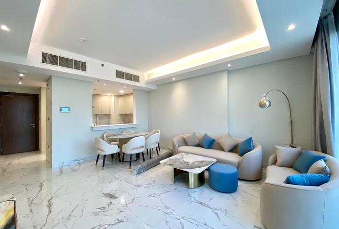 1006934 - Property Image 2