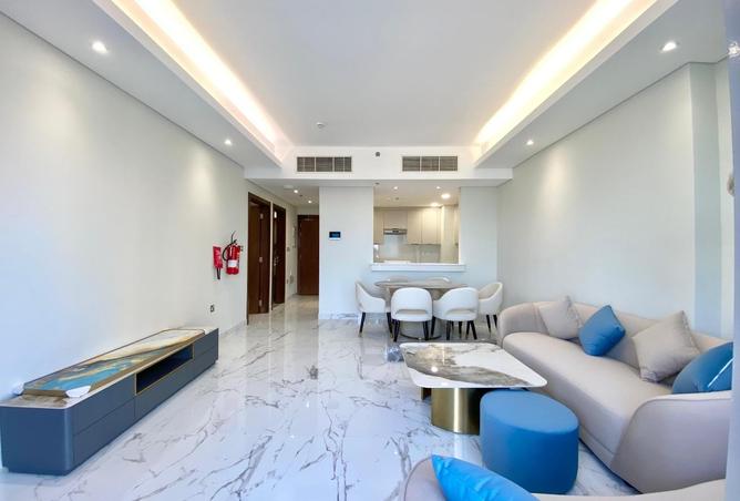 1006934 - Property Image 3