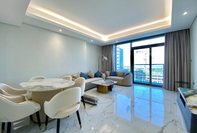 1006934 - Property Main Image