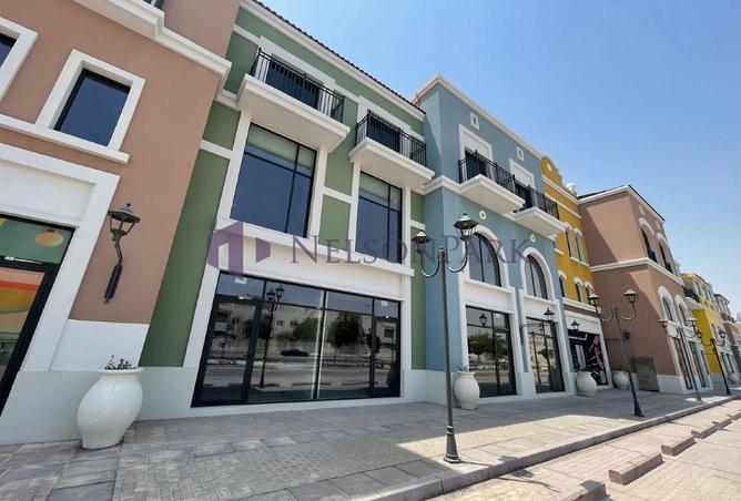 53571460 - Property Image 3