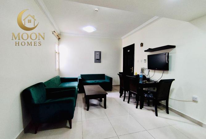 53425706 - Property Image 3