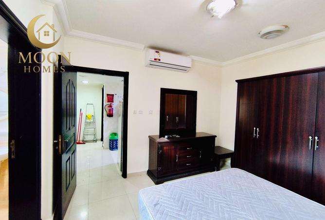 53425706 - Property Image 2