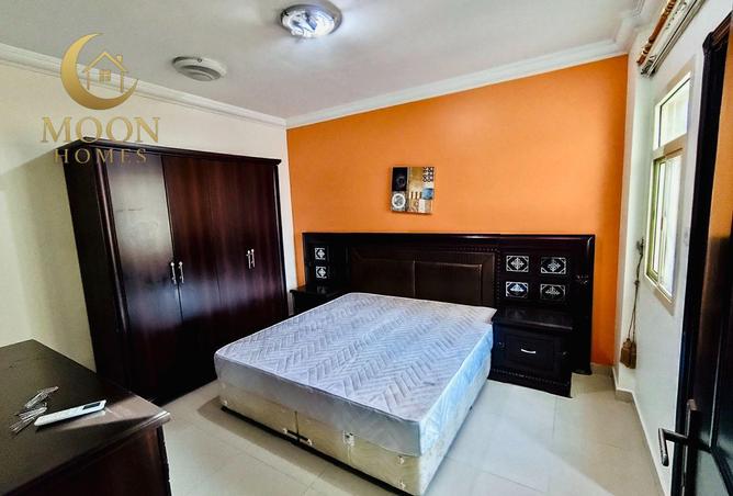 53425706 - Property Main Image