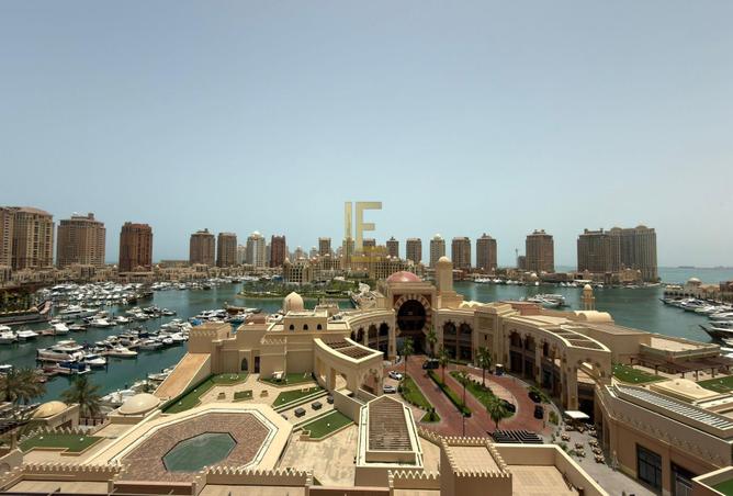 57204038 - الصورة الرئيسية للعقار