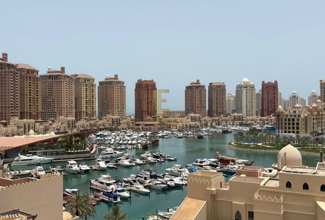 57204038 - صورة العقار 3
