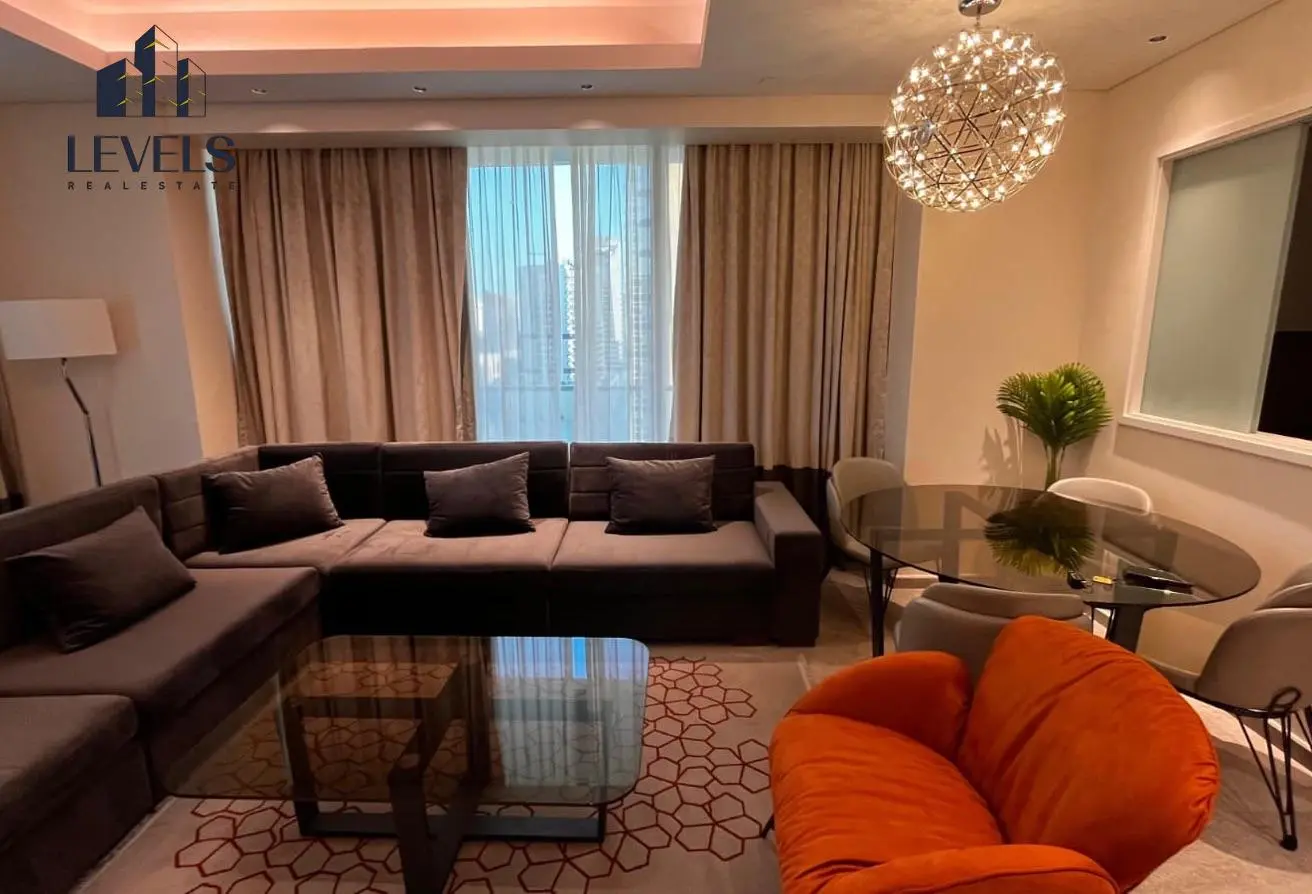 60112074 - Property Main Image