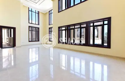 Townhouse - 4 Bedrooms - 5 Bathrooms for rent in Porto Arabia Townhouses - Porto Arabia - The Pearl Island - Doha Townhouse - 4 Bedrooms - 5 Bathrooms for rent in Porto Arabia Townhouses - Porto Arabia - The Pearl Island - Doha