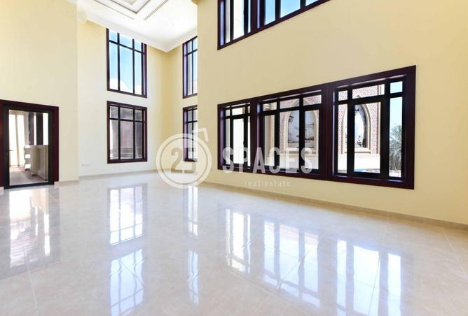 60499431 - Property Main Image