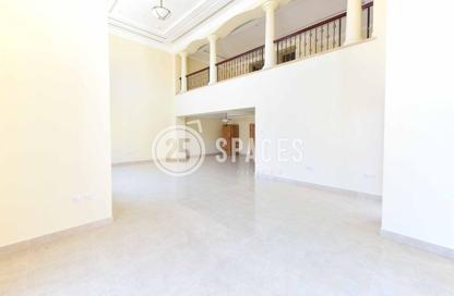 Townhouse - 4 Bedrooms - 5 Bathrooms for rent in Porto Arabia Townhouses - Porto Arabia - The Pearl Island - Doha