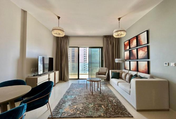 1002508 - صورة العقار 2