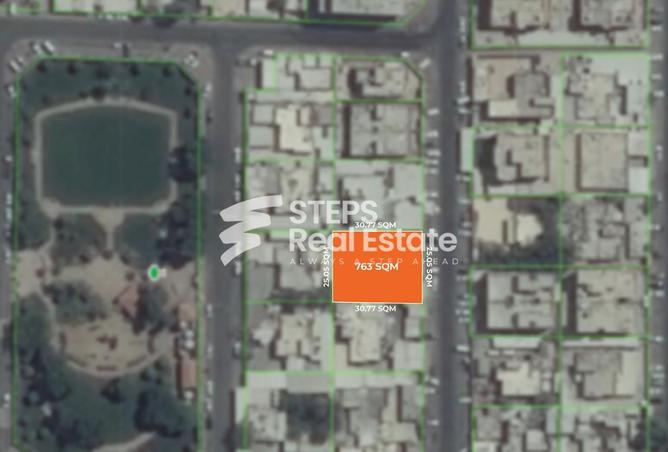 61674057 - صورة العقار 3