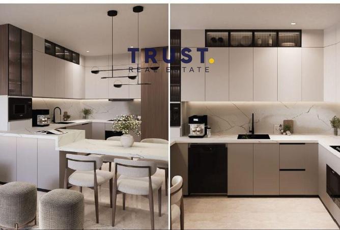 51575603 - Property Image 3