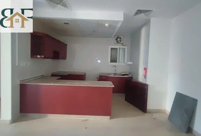 63198263 - صورة العقار 3