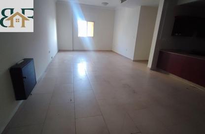Apartment - 2 - 3 for rent in Al Sadd Road - Al Sadd - Doha Apartment - 2 - 3 for rent in Al Sadd Road - Al Sadd - Doha