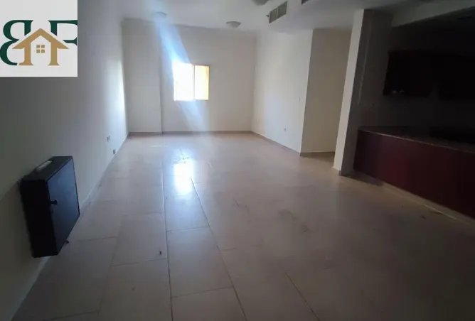 63198263 - صورة العقار 2