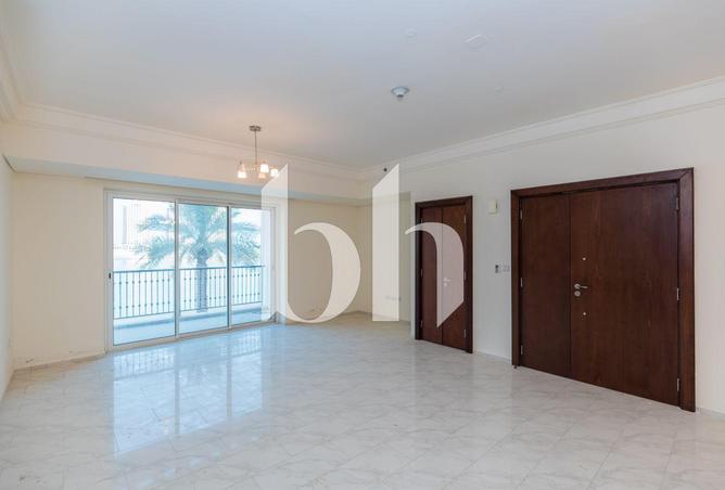 53096197 - Property Image 2