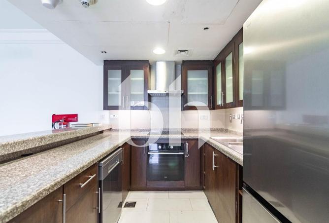 53096197 - Property Image 3