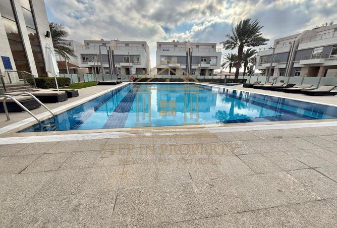 52319345 - Property Main Image