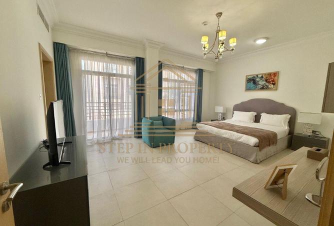 52319345 - الصورة الرئيسية للعقار