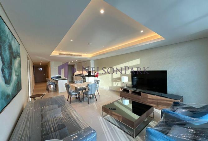 53669192 - صورة العقار 2