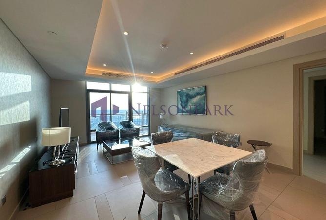 53669192 - صورة العقار 3