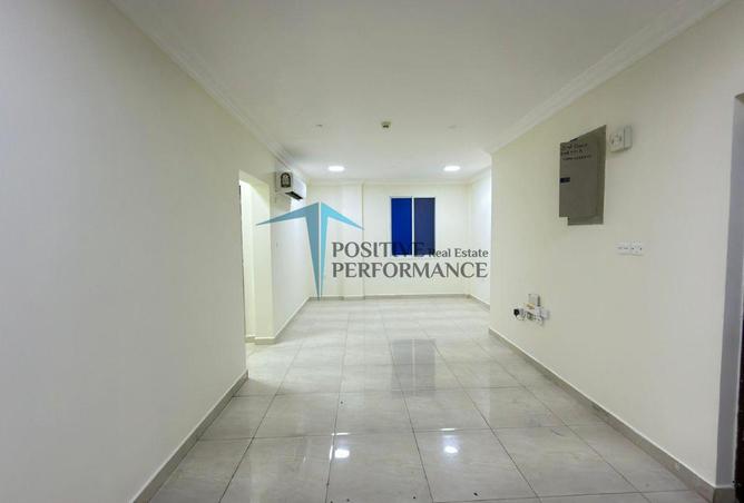 53235317 - Property Image 2