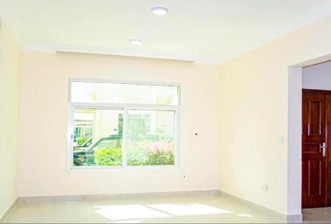 1011980 - صورة العقار 2