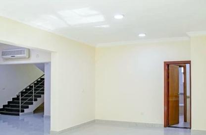 Compound - 4 Bedrooms - 4 Bathrooms for rent in Al Gharrafa - Al Gharrafa - Doha
